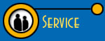 Service