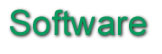 Software